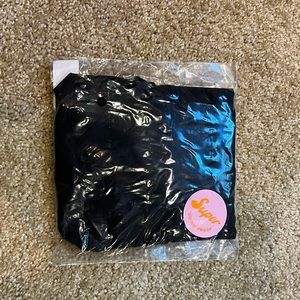 Teen Knix Sleepover Short